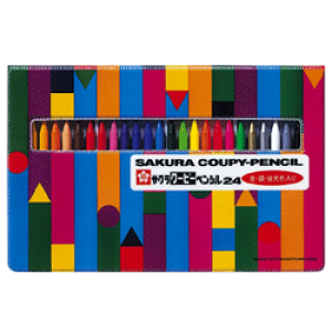 ܂ȂEESc̐FM TNNpX@N[s[yV24F\tgP[X