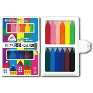 yVz₷E`₷Sc̐FM TNNpX@񂩂N[s[yV12F