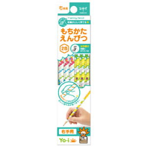 yꖳz@"Ȃ݃C"ɍ킹邾Ŏ@g{@Yo-iZpM