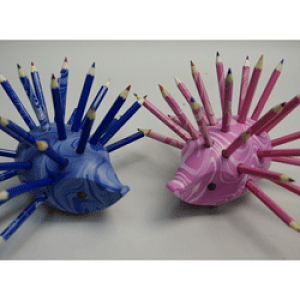 yꖳz̏̃AeB[NɂœK@KOH-I-NOOR@nlY~^FMX^hij}[uJ[