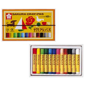 NEpXe̎TNNpX̃M[ACe@NpX12F