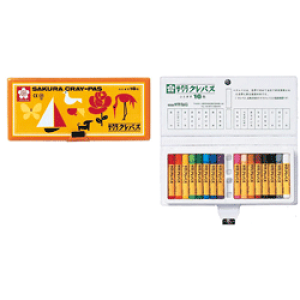 NEpXe̎TNNpX̃M[ACe@NpX16F\tgP[X