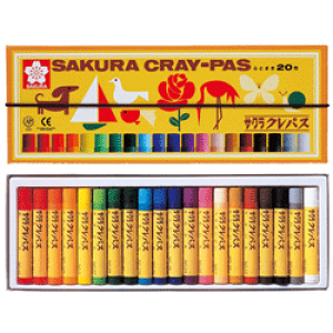 NEpXe̎TNNpX̃M[ACe@NpX20F