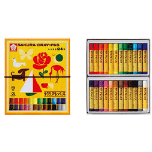 NEpXe̎TNNpX̃M[ACe@NpX24F