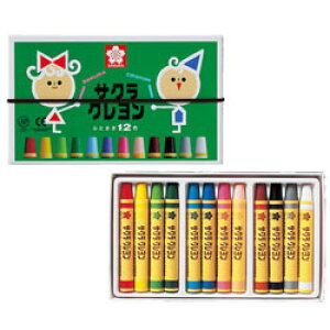 h₷Ȃ߂炩ȕ`SñM[ACe@TNNpX@N12F