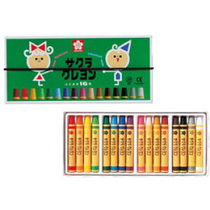 h₷Ȃ߂炩ȕ`SñM[ACe@TNNpX@N16F