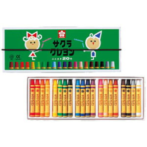 h₷Ȃ߂炩ȕ`SñM[ACe@TNNpX@N20F