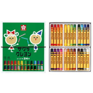 h₷Ȃ߂炩ȕ`SñM[ACe@TNNpX@N24F