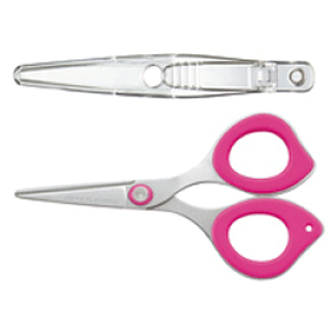 |Pbgɂ͂ŕ֗ȃNbvtP[Xt RN |PbgnT~ Nbs[ O[Xn