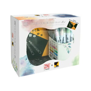 | AubVXyVCXgZbg |[`t22FZbg CXg fUC v[g My J[}[J[ IV