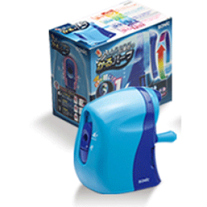 \jbN n[t M Ȃ͂ō rOwK _XgP[XbN@\ v[g wj