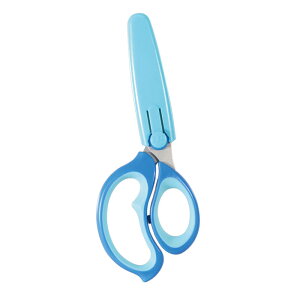 Nc STAD w͂ qN[m LbYfUC Lbvt ^b`ŊO 般 w v[g H