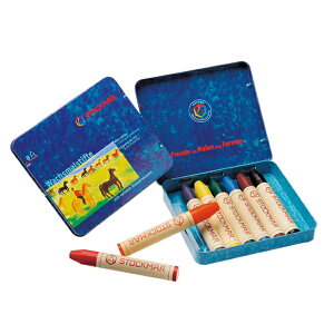 VgbN}[ ݂낤XeBbNN 8F ʃP[X ȃN  m G` v[g  j