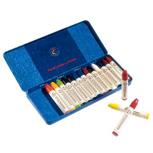 VgbN}[ ݂낤XeBbNN 16F ʃP[X ȃN  m G` v[g  j