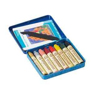 VgbN}[ ݂낤XeBbNN 8F A[gJ[ ʃP[X ȃN  m G` v[g  j