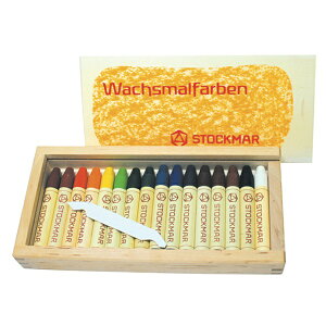 VgbN}[ ݂낤XeBbNN 16F ؔ ȃN  m G` Mtg v[g  j