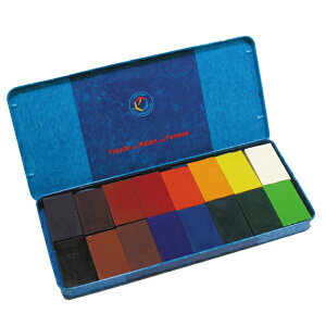 VgbN}[ ݂낤ubNN 16F ʃP[X ȃN  m G` v[g  j