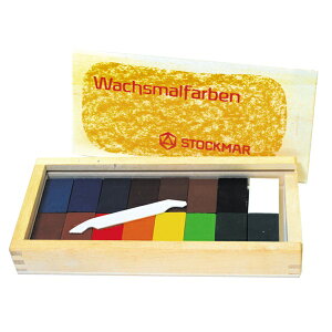 VgbN}[ ݂낤ubNN 16F ؔ ȃN  m G` Mtg v[g  j