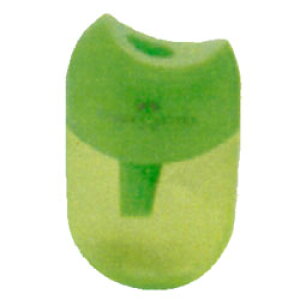 M̋@^тɕ֗ȃ~jTCY@IVȃRpNgfUCMی^~j