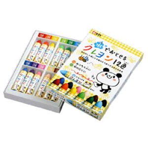 ŗƂuvɒڂN@TNNpX@łƂN12F