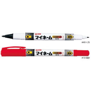 OȂ炱I@TNNpX@}Cl[cC