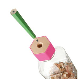 ylR|X֕sz@j[NȉM@ybg{gɃZbgč@V`n^@PYLbv