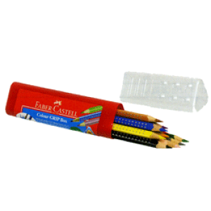 ₷Op`ɃhbgtObv@t@[o[JXe@J[ObvFM10FgCAOP[X