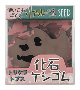 lR|X֕s gނقǂɃAȉ΂ɂȂS V[h ΃PVS"gPgvX"