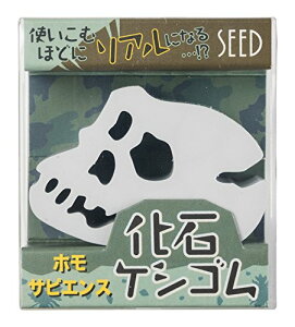 lR|X֕s gނقǂɃAȉ΂ɂȂS V[h ΃PVS"zTsGX"