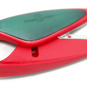 oT~̂悤ɈĥfUC@t@[o[JXe@vXN[VU[