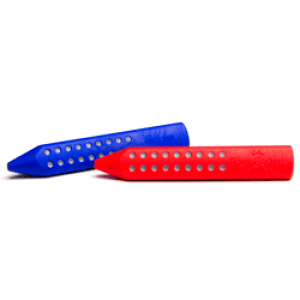 t@[o[JXe GRIP2001 C[T[ S Op^ v[g LbY