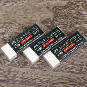 t@[o[JXe vX`bNEEMp S 炩Sn