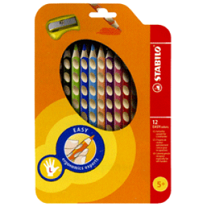 ܂܂邭ڂ݂Ŏ̗Kł X^r C[W[J[ FM 12Fipj