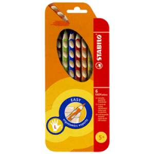 ܂܂邭ڂ݂Ŏ̗Kł X^r C[W[J[ FM 6Fipj