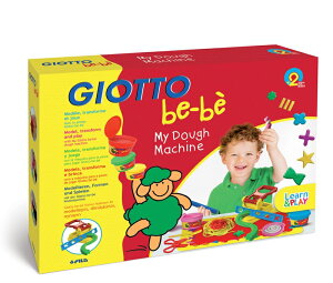 C^AėyԂ FILA GIOTTO be-be Modeling AccessoriesV[Y SyуZbg 465900