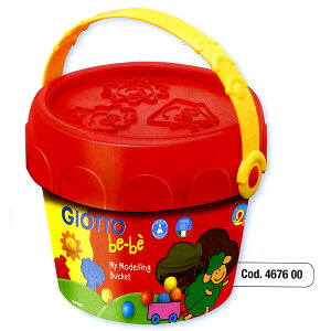 C^AėyԂ FILA GIOTTO be-be Modeling AccessoriesV[Y SyуZbg 467600