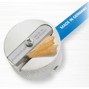 Xebh[ }X_ uz[V[vi[ M cCz[ hCc ^ v[g