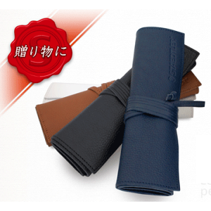 Xebh[ U[yP[X [^Cv v   ̓ ̓ v[g j IV