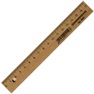 VvȖؐK@X^_[hOtЁ@ؐK17cm