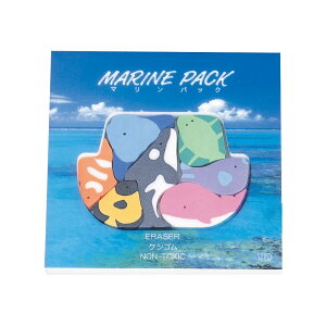 ȊC̋B̃pY V[h pYS }pbN