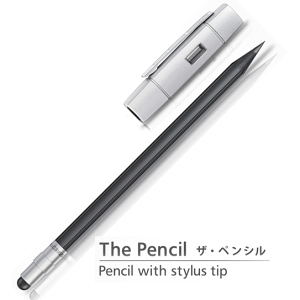 MtgP[X@^ubgX}[gtH̑삪ł^b`ytM@Xebh[@UEyV