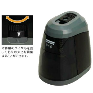 drŎg蔲Q@q[gWp@RpNgdM