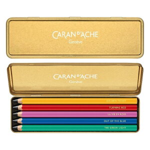 J _bV J[gW[ }LVyV 5 {Zbg NX}X 2022 5F ʃP[X   Zp v[g V_[Ebh  XCX