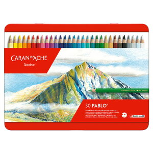 J _bV puFM 30F ʃP[X   i v[g j A[g fUC vdl