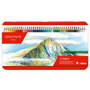 J _bV puFM 80F ʃP[X   i v[g j A[g fUC vdl