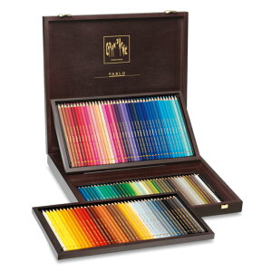 J _bV puFM 120F Mtg{bNX   i v[g j A[g fUC vdl