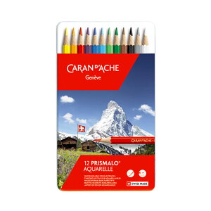 J _bV vY}ANA nFM 12F ʃP[X  Zp v[g n[h^Cv ʉ OtBbNfUC OZ[  XCX