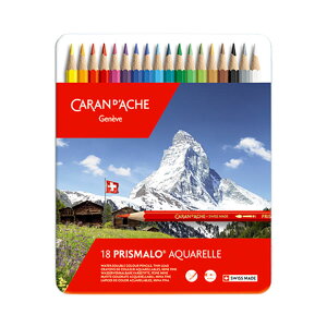 J _bV vY}ANA nFM 18F ʃP[X  Zp v[g n[h^Cv ʉ OtBbNfUC OZ[  XCX