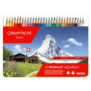 J _bV vY}ANA nFM 30F ʃP[X  Zp v[g n[h^Cv ʉ OtBbNfUC OZ[  XCX