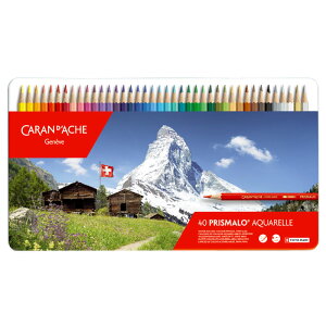 J _bV vY}ANA nFM 40F ʃP[X  Zp v[g n[h^Cv ʉ OtBbNfUC OZ[  XCX